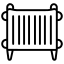 hot_15025550