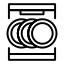 repair_12848015