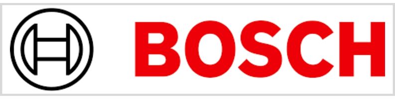 antalya-bosch-yetkili-servis